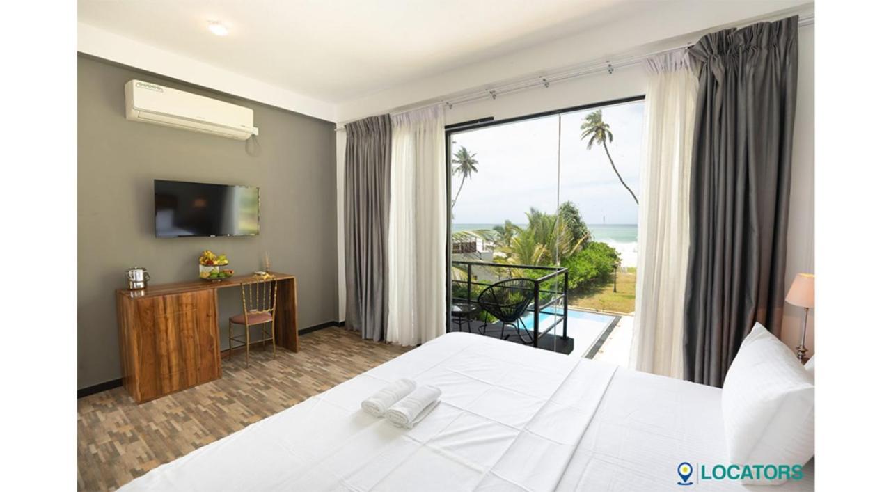 Hotel Endlessblue 3*